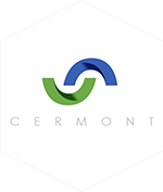 logo-cermont