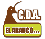 logotipo-cda-el-arauco